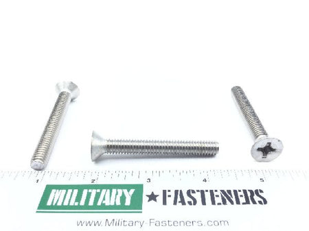 MS51959-104 Machine Screw