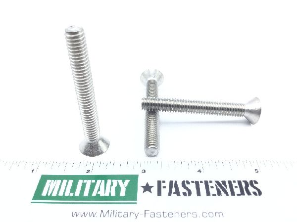MS51959-104 Machine Screw (2)