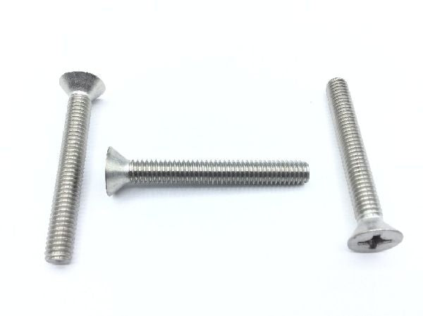 MS51959-104 Machine Screw (4)