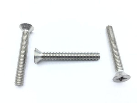 MS51959-104 Machine Screw (4)
