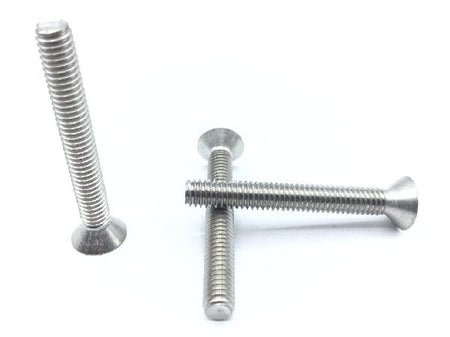 MS51959-104 Machine Screw (5)