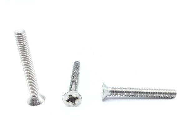 MS51959-104 Machine Screw (6)