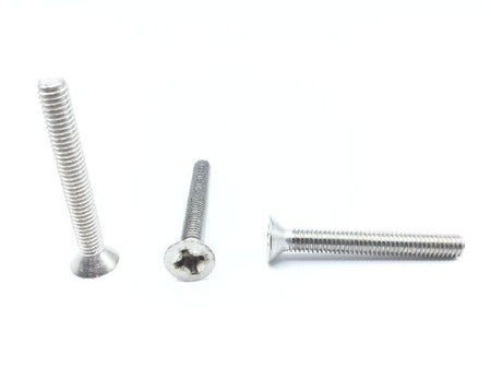 MS51959-104 Machine Screw (6)