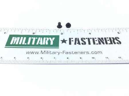 MS51959-12B Machine Screw