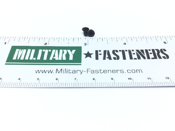 MS51959-12B Machine Screw (2)