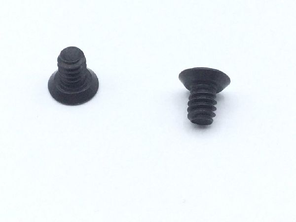 MS51959-12B Machine Screw (4)