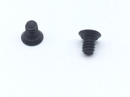 MS51959-12B Machine Screw (4)