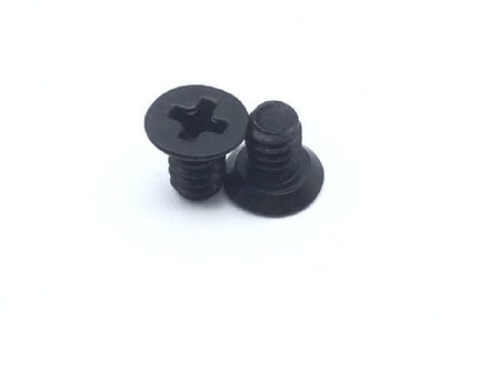MS51959-12B Machine Screw (5)