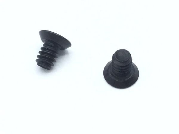MS51959-12B Machine Screw (6)