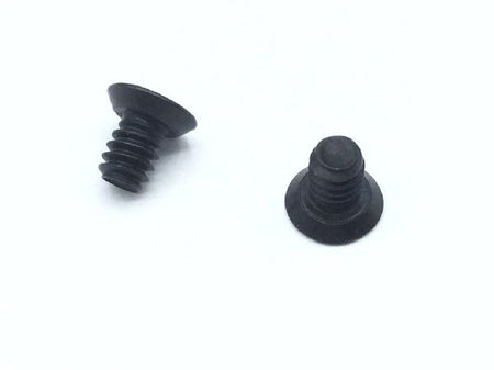 MS51959-12B Machine Screw (6)