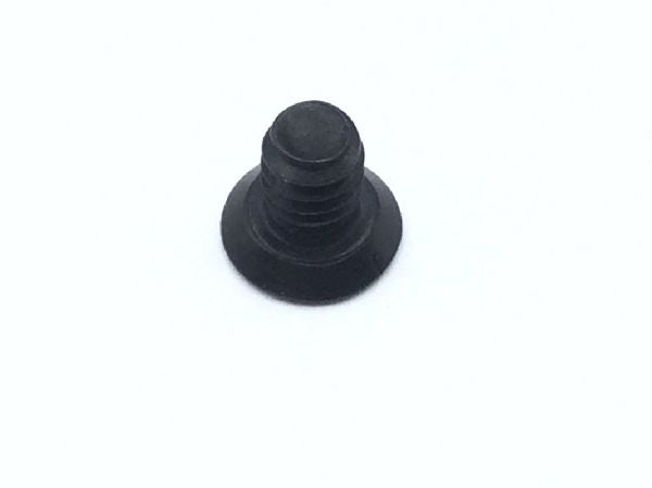 MS51959-12B Machine Screw (7)