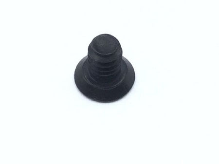 MS51959-12B Machine Screw (7)