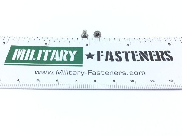 MS51959-12 Machine Screw