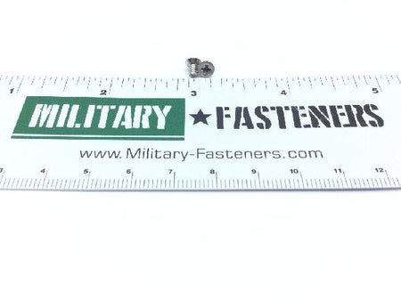 MS51959-12 Machine Screw (2)