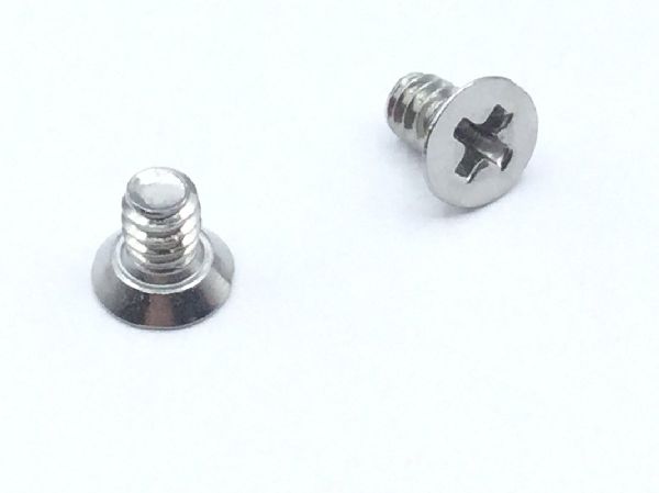 MS51959-12 Machine Screw (4)