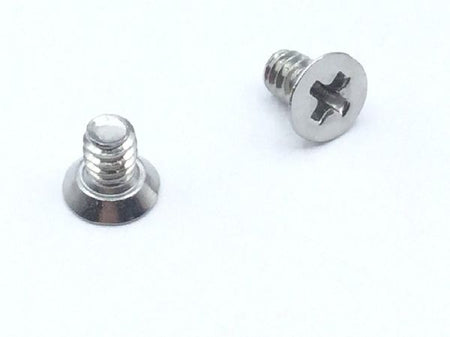 MS51959-12 Machine Screw (4)