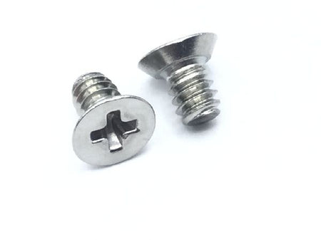 MS51959-12 Machine Screw (5)
