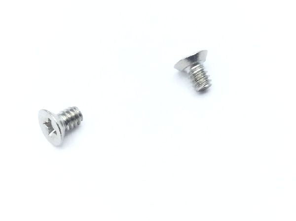 MS51959-12 Machine Screw (6)