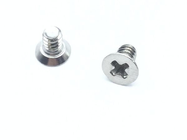 MS51959-12 Machine Screw (7)