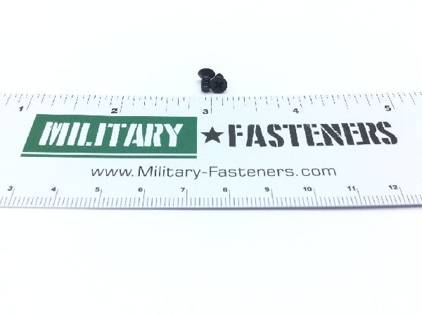 MS51959-13B Machine Screw (2)