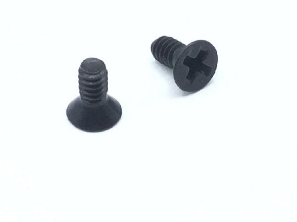MS51959-13B Machine Screw (4)
