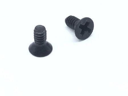 MS51959-13B Machine Screw (4)