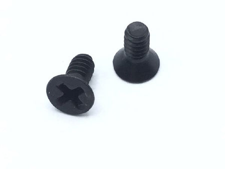 MS51959-13B Machine Screw (5)