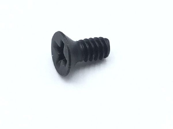MS51959-13B Machine Screw (6)