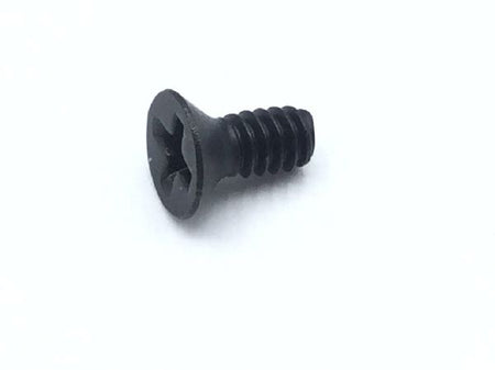 MS51959-13B Machine Screw (6)