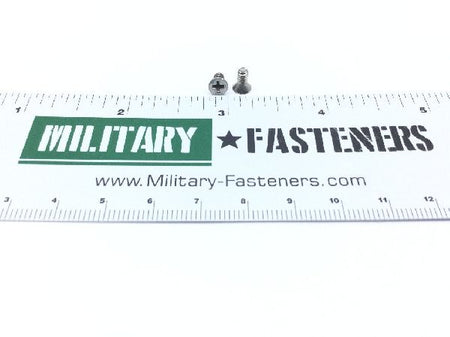 MS51959-13 Machine Screw