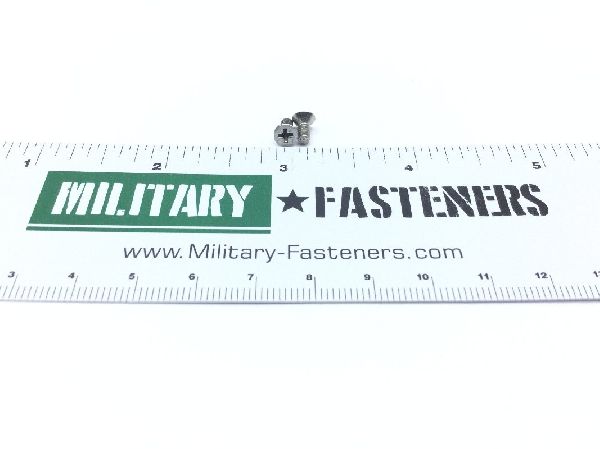 MS51959-13 Machine Screw (2)
