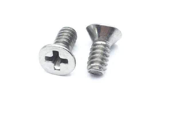 MS51959-13 Machine Screw (4)
