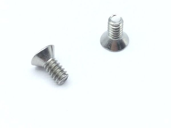 MS51959-13 Machine Screw (5)
