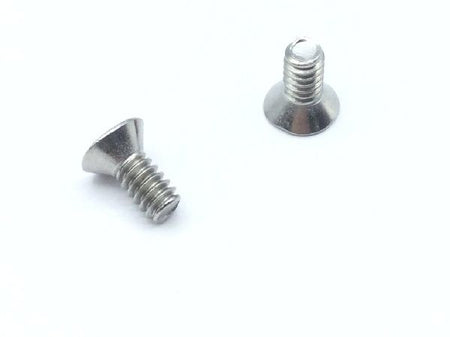 MS51959-13 Machine Screw (5)