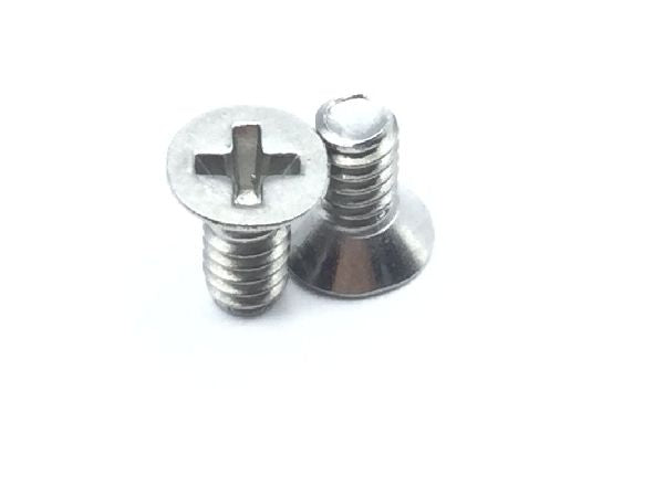 MS51959-13 Machine Screw (6)