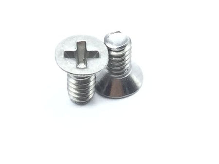 MS51959-13 Machine Screw (6)