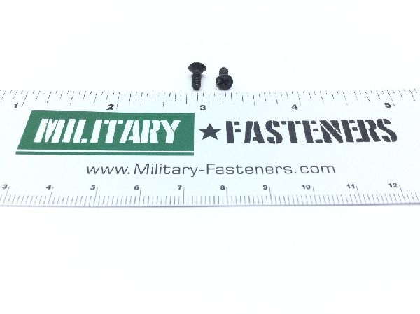 MS51959-14B Machine Screw