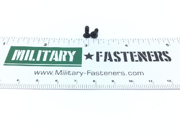 MS51959-14B Machine Screw (2)