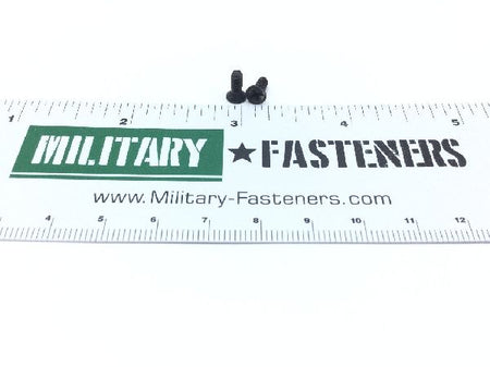 MS51959-14B Machine Screw (2)