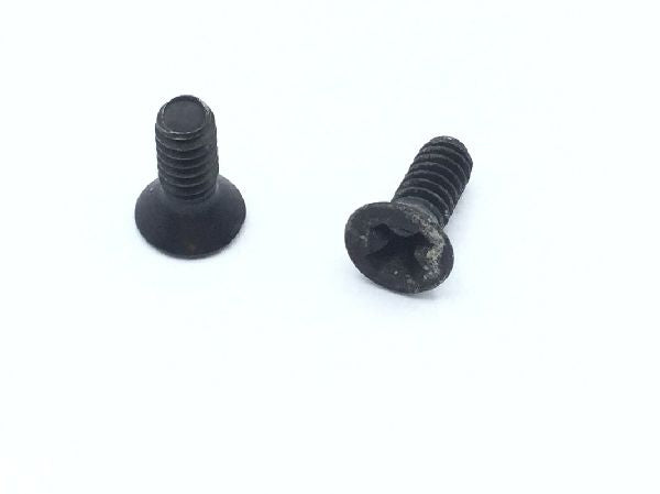MS51959-14B Machine Screw (4)