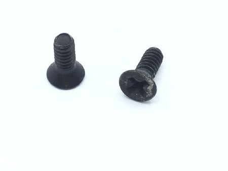 MS51959-14B Machine Screw (4)