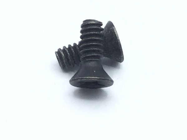 MS51959-14B Machine Screw (5)