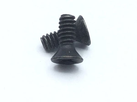 MS51959-14B Machine Screw (5)