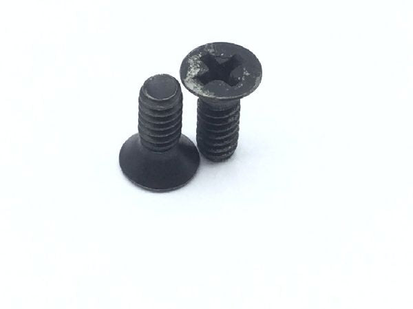 MS51959-14B Machine Screw (6)