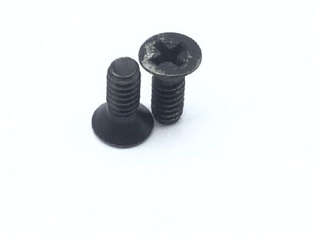 MS51959-14B Machine Screw (6)