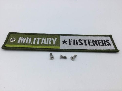 MS51959-14 Machine Screw