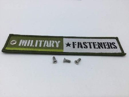 MS51959-14 Machine Screw