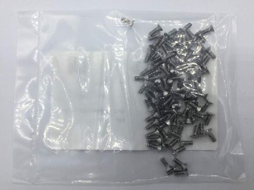 MS51959-14 Machine Screw (3)