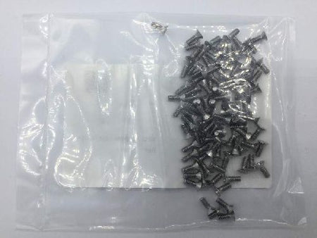 MS51959-14 Machine Screw (3)