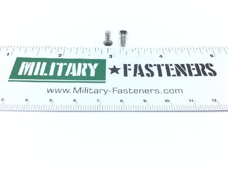 MS51959-14 Machine Screw (4)